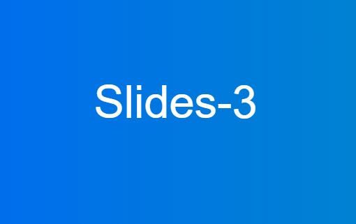 精选国产精品视频在线，精选中国最热AV在线站。巨乳白富美、长腿模特、OL人妻酒店狂干、车震3P、口爆吞精、中出潮吹高潮。无码高清呻吟娇媚、每日精选更新，成年用户在线精品享受。